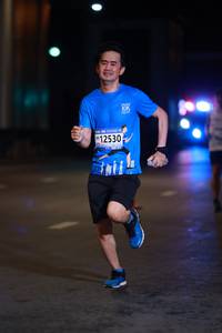 BIB: 12530
                            <button type="button" onclick="openModal(18653911)" class="btn btn-primary btn-sm float-right btn-popup" data-toggle="modal" data-target=".modal-high-quality">
                        <i class="fas fa-shopping-cart"></i> Add to Cart
                    </button>
                                            <button type="button" onclick="isThisMe(18653911, true)" class="btn btn-success btn-sm float-right btn-popup btn-isme hidden" data-toggle="tooltip" data-placement="bottom" title="นี่คือรูปของคุณใช่ไหม คลิกที่นี่เพื่อเอาเข้าอัลบั้ม">
                        <i class="fas fa-plus"></i> Add to album
                    </button>
                    <button type="button" onclick="isThisMe(18653911, false)" class="btn btn-warning btn-sm float-right btn-popup btn-isnotme hidden">
                        <i class="fas fa-ban"></i> Remove from album
                    </button>