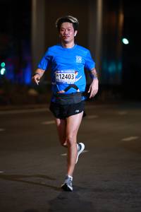 BIB: 12403
                            <button type="button" onclick="openModal(18654228)" class="btn btn-primary btn-sm float-right btn-popup" data-toggle="modal" data-target=".modal-high-quality">
                        <i class="fas fa-shopping-cart"></i> Add to Cart
                    </button>
                                            <button type="button" onclick="isThisMe(18654228, true)" class="btn btn-success btn-sm float-right btn-popup btn-isme hidden" data-toggle="tooltip" data-placement="bottom" title="นี่คือรูปของคุณใช่ไหม คลิกที่นี่เพื่อเอาเข้าอัลบั้ม">
                        <i class="fas fa-plus"></i> Add to album
                    </button>
                    <button type="button" onclick="isThisMe(18654228, false)" class="btn btn-warning btn-sm float-right btn-popup btn-isnotme hidden">
                        <i class="fas fa-ban"></i> Remove from album
                    </button>