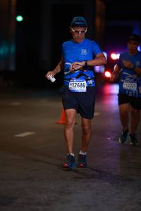 BIB: 12686, 12225
                            <button type="button" onclick="openModal(18653560)" class="btn btn-primary btn-sm float-right btn-popup" data-toggle="modal" data-target=".modal-high-quality">
                        <i class="fas fa-shopping-cart"></i> Add to Cart
                    </button>
                                            <button type="button" onclick="isThisMe(18653560, true)" class="btn btn-success btn-sm float-right btn-popup btn-isme hidden" data-toggle="tooltip" data-placement="bottom" title="นี่คือรูปของคุณใช่ไหม คลิกที่นี่เพื่อเอาเข้าอัลบั้ม">
                        <i class="fas fa-plus"></i> Add to album
                    </button>
                    <button type="button" onclick="isThisMe(18653560, false)" class="btn btn-warning btn-sm float-right btn-popup btn-isnotme hidden">
                        <i class="fas fa-ban"></i> Remove from album
                    </button>