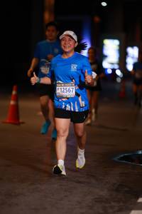 BIB: 12567
                            <button type="button" onclick="openModal(18653708)" class="btn btn-primary btn-sm float-right btn-popup" data-toggle="modal" data-target=".modal-high-quality">
                        <i class="fas fa-shopping-cart"></i> Add to Cart
                    </button>
                                            <button type="button" onclick="isThisMe(18653708, true)" class="btn btn-success btn-sm float-right btn-popup btn-isme hidden" data-toggle="tooltip" data-placement="bottom" title="นี่คือรูปของคุณใช่ไหม คลิกที่นี่เพื่อเอาเข้าอัลบั้ม">
                        <i class="fas fa-plus"></i> Add to album
                    </button>
                    <button type="button" onclick="isThisMe(18653708, false)" class="btn btn-warning btn-sm float-right btn-popup btn-isnotme hidden">
                        <i class="fas fa-ban"></i> Remove from album
                    </button>