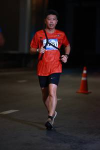 BIB: 1923
                            <button type="button" onclick="openModal(18654252)" class="btn btn-primary btn-sm float-right btn-popup" data-toggle="modal" data-target=".modal-high-quality">
                        <i class="fas fa-shopping-cart"></i> Add to Cart
                    </button>
                                            <button type="button" onclick="isThisMe(18654252, true)" class="btn btn-success btn-sm float-right btn-popup btn-isme hidden" data-toggle="tooltip" data-placement="bottom" title="นี่คือรูปของคุณใช่ไหม คลิกที่นี่เพื่อเอาเข้าอัลบั้ม">
                        <i class="fas fa-plus"></i> Add to album
                    </button>
                    <button type="button" onclick="isThisMe(18654252, false)" class="btn btn-warning btn-sm float-right btn-popup btn-isnotme hidden">
                        <i class="fas fa-ban"></i> Remove from album
                    </button>