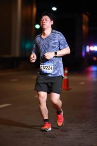 BIB: 12224
                            <button type="button" onclick="openModal(18654175)" class="btn btn-primary btn-sm float-right btn-popup" data-toggle="modal" data-target=".modal-high-quality">
                        <i class="fas fa-shopping-cart"></i> Add to Cart
                    </button>
                                            <button type="button" onclick="isThisMe(18654175, true)" class="btn btn-success btn-sm float-right btn-popup btn-isme hidden" data-toggle="tooltip" data-placement="bottom" title="นี่คือรูปของคุณใช่ไหม คลิกที่นี่เพื่อเอาเข้าอัลบั้ม">
                        <i class="fas fa-plus"></i> Add to album
                    </button>
                    <button type="button" onclick="isThisMe(18654175, false)" class="btn btn-warning btn-sm float-right btn-popup btn-isnotme hidden">
                        <i class="fas fa-ban"></i> Remove from album
                    </button>