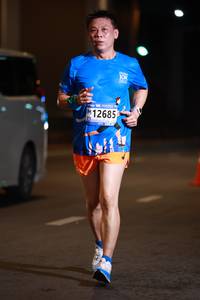 BIB: 12685
                            <button type="button" onclick="openModal(18654163)" class="btn btn-primary btn-sm float-right btn-popup" data-toggle="modal" data-target=".modal-high-quality">
                        <i class="fas fa-shopping-cart"></i> Add to Cart
                    </button>
                                            <button type="button" onclick="isThisMe(18654163, true)" class="btn btn-success btn-sm float-right btn-popup btn-isme hidden" data-toggle="tooltip" data-placement="bottom" title="นี่คือรูปของคุณใช่ไหม คลิกที่นี่เพื่อเอาเข้าอัลบั้ม">
                        <i class="fas fa-plus"></i> Add to album
                    </button>
                    <button type="button" onclick="isThisMe(18654163, false)" class="btn btn-warning btn-sm float-right btn-popup btn-isnotme hidden">
                        <i class="fas fa-ban"></i> Remove from album
                    </button>