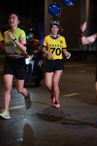 BIB: 12779
                            <button type="button" onclick="openModal(18654115)" class="btn btn-primary btn-sm float-right btn-popup" data-toggle="modal" data-target=".modal-high-quality">
                        <i class="fas fa-shopping-cart"></i> Add to Cart
                    </button>
                                            <button type="button" onclick="isThisMe(18654115, true)" class="btn btn-success btn-sm float-right btn-popup btn-isme hidden" data-toggle="tooltip" data-placement="bottom" title="นี่คือรูปของคุณใช่ไหม คลิกที่นี่เพื่อเอาเข้าอัลบั้ม">
                        <i class="fas fa-plus"></i> Add to album
                    </button>
                    <button type="button" onclick="isThisMe(18654115, false)" class="btn btn-warning btn-sm float-right btn-popup btn-isnotme hidden">
                        <i class="fas fa-ban"></i> Remove from album
                    </button>