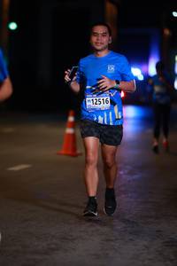 BIB: 12516
                            <button type="button" onclick="openModal(18653988)" class="btn btn-primary btn-sm float-right btn-popup" data-toggle="modal" data-target=".modal-high-quality">
                        <i class="fas fa-shopping-cart"></i> Add to Cart
                    </button>
                                            <button type="button" onclick="isThisMe(18653988, true)" class="btn btn-success btn-sm float-right btn-popup btn-isme hidden" data-toggle="tooltip" data-placement="bottom" title="นี่คือรูปของคุณใช่ไหม คลิกที่นี่เพื่อเอาเข้าอัลบั้ม">
                        <i class="fas fa-plus"></i> Add to album
                    </button>
                    <button type="button" onclick="isThisMe(18653988, false)" class="btn btn-warning btn-sm float-right btn-popup btn-isnotme hidden">
                        <i class="fas fa-ban"></i> Remove from album
                    </button>