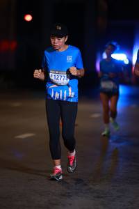 BIB: 12778
                            <button type="button" onclick="openModal(18654006)" class="btn btn-primary btn-sm float-right btn-popup" data-toggle="modal" data-target=".modal-high-quality">
                        <i class="fas fa-shopping-cart"></i> Add to Cart
                    </button>
                                            <button type="button" onclick="isThisMe(18654006, true)" class="btn btn-success btn-sm float-right btn-popup btn-isme hidden" data-toggle="tooltip" data-placement="bottom" title="นี่คือรูปของคุณใช่ไหม คลิกที่นี่เพื่อเอาเข้าอัลบั้ม">
                        <i class="fas fa-plus"></i> Add to album
                    </button>
                    <button type="button" onclick="isThisMe(18654006, false)" class="btn btn-warning btn-sm float-right btn-popup btn-isnotme hidden">
                        <i class="fas fa-ban"></i> Remove from album
                    </button>