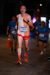 BIB: 12321
                            <button type="button" onclick="openModal(18653687)" class="btn btn-primary btn-sm float-right btn-popup" data-toggle="modal" data-target=".modal-high-quality">
                        <i class="fas fa-shopping-cart"></i> Add to Cart
                    </button>
                                            <button type="button" onclick="isThisMe(18653687, true)" class="btn btn-success btn-sm float-right btn-popup btn-isme hidden" data-toggle="tooltip" data-placement="bottom" title="นี่คือรูปของคุณใช่ไหม คลิกที่นี่เพื่อเอาเข้าอัลบั้ม">
                        <i class="fas fa-plus"></i> Add to album
                    </button>
                    <button type="button" onclick="isThisMe(18653687, false)" class="btn btn-warning btn-sm float-right btn-popup btn-isnotme hidden">
                        <i class="fas fa-ban"></i> Remove from album
                    </button>