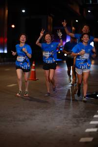 BIB: 2645, 12644, 2643
                            <button type="button" onclick="openModal(18653857)" class="btn btn-primary btn-sm float-right btn-popup" data-toggle="modal" data-target=".modal-high-quality">
                        <i class="fas fa-shopping-cart"></i> Add to Cart
                    </button>
                                            <button type="button" onclick="isThisMe(18653857, true)" class="btn btn-success btn-sm float-right btn-popup btn-isme hidden" data-toggle="tooltip" data-placement="bottom" title="นี่คือรูปของคุณใช่ไหม คลิกที่นี่เพื่อเอาเข้าอัลบั้ม">
                        <i class="fas fa-plus"></i> Add to album
                    </button>
                    <button type="button" onclick="isThisMe(18653857, false)" class="btn btn-warning btn-sm float-right btn-popup btn-isnotme hidden">
                        <i class="fas fa-ban"></i> Remove from album
                    </button>