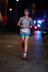 BIB: 12320
                            <button type="button" onclick="openModal(18654043)" class="btn btn-primary btn-sm float-right btn-popup" data-toggle="modal" data-target=".modal-high-quality">
                        <i class="fas fa-shopping-cart"></i> Add to Cart
                    </button>
                                            <button type="button" onclick="isThisMe(18654043, true)" class="btn btn-success btn-sm float-right btn-popup btn-isme hidden" data-toggle="tooltip" data-placement="bottom" title="นี่คือรูปของคุณใช่ไหม คลิกที่นี่เพื่อเอาเข้าอัลบั้ม">
                        <i class="fas fa-plus"></i> Add to album
                    </button>
                    <button type="button" onclick="isThisMe(18654043, false)" class="btn btn-warning btn-sm float-right btn-popup btn-isnotme hidden">
                        <i class="fas fa-ban"></i> Remove from album
                    </button>