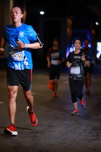 BIB: 12743, 12839
                            <button type="button" onclick="openModal(18653551)" class="btn btn-primary btn-sm float-right btn-popup" data-toggle="modal" data-target=".modal-high-quality">
                        <i class="fas fa-shopping-cart"></i> Add to Cart
                    </button>
                                            <button type="button" onclick="isThisMe(18653551, true)" class="btn btn-success btn-sm float-right btn-popup btn-isme hidden" data-toggle="tooltip" data-placement="bottom" title="นี่คือรูปของคุณใช่ไหม คลิกที่นี่เพื่อเอาเข้าอัลบั้ม">
                        <i class="fas fa-plus"></i> Add to album
                    </button>
                    <button type="button" onclick="isThisMe(18653551, false)" class="btn btn-warning btn-sm float-right btn-popup btn-isnotme hidden">
                        <i class="fas fa-ban"></i> Remove from album
                    </button>