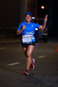 BIB: 12277
                            <button type="button" onclick="openModal(18653800)" class="btn btn-primary btn-sm float-right btn-popup" data-toggle="modal" data-target=".modal-high-quality">
                        <i class="fas fa-shopping-cart"></i> Add to Cart
                    </button>
                                            <button type="button" onclick="isThisMe(18653800, true)" class="btn btn-success btn-sm float-right btn-popup btn-isme hidden" data-toggle="tooltip" data-placement="bottom" title="นี่คือรูปของคุณใช่ไหม คลิกที่นี่เพื่อเอาเข้าอัลบั้ม">
                        <i class="fas fa-plus"></i> Add to album
                    </button>
                    <button type="button" onclick="isThisMe(18653800, false)" class="btn btn-warning btn-sm float-right btn-popup btn-isnotme hidden">
                        <i class="fas fa-ban"></i> Remove from album
                    </button>