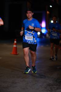 BIB: 12225
                            <button type="button" onclick="openModal(18653585)" class="btn btn-primary btn-sm float-right btn-popup" data-toggle="modal" data-target=".modal-high-quality">
                        <i class="fas fa-shopping-cart"></i> Add to Cart
                    </button>
                                            <button type="button" onclick="isThisMe(18653585, true)" class="btn btn-success btn-sm float-right btn-popup btn-isme hidden" data-toggle="tooltip" data-placement="bottom" title="นี่คือรูปของคุณใช่ไหม คลิกที่นี่เพื่อเอาเข้าอัลบั้ม">
                        <i class="fas fa-plus"></i> Add to album
                    </button>
                    <button type="button" onclick="isThisMe(18653585, false)" class="btn btn-warning btn-sm float-right btn-popup btn-isnotme hidden">
                        <i class="fas fa-ban"></i> Remove from album
                    </button>