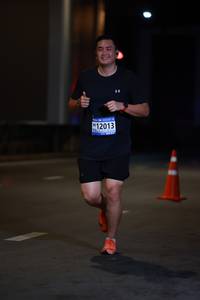 BIB: 12013
                            <button type="button" onclick="openModal(18653778)" class="btn btn-primary btn-sm float-right btn-popup" data-toggle="modal" data-target=".modal-high-quality">
                        <i class="fas fa-shopping-cart"></i> Add to Cart
                    </button>
                                            <button type="button" onclick="isThisMe(18653778, true)" class="btn btn-success btn-sm float-right btn-popup btn-isme hidden" data-toggle="tooltip" data-placement="bottom" title="นี่คือรูปของคุณใช่ไหม คลิกที่นี่เพื่อเอาเข้าอัลบั้ม">
                        <i class="fas fa-plus"></i> Add to album
                    </button>
                    <button type="button" onclick="isThisMe(18653778, false)" class="btn btn-warning btn-sm float-right btn-popup btn-isnotme hidden">
                        <i class="fas fa-ban"></i> Remove from album
                    </button>