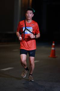 BIB: 251
                            <button type="button" onclick="openModal(18654257)" class="btn btn-primary btn-sm float-right btn-popup" data-toggle="modal" data-target=".modal-high-quality">
                        <i class="fas fa-shopping-cart"></i> Add to Cart
                    </button>
                                            <button type="button" onclick="isThisMe(18654257, true)" class="btn btn-success btn-sm float-right btn-popup btn-isme hidden" data-toggle="tooltip" data-placement="bottom" title="นี่คือรูปของคุณใช่ไหม คลิกที่นี่เพื่อเอาเข้าอัลบั้ม">
                        <i class="fas fa-plus"></i> Add to album
                    </button>
                    <button type="button" onclick="isThisMe(18654257, false)" class="btn btn-warning btn-sm float-right btn-popup btn-isnotme hidden">
                        <i class="fas fa-ban"></i> Remove from album
                    </button>