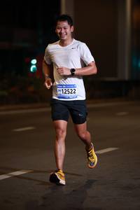 BIB: 12522
                            <button type="button" onclick="openModal(18653436)" class="btn btn-primary btn-sm float-right btn-popup" data-toggle="modal" data-target=".modal-high-quality">
                        <i class="fas fa-shopping-cart"></i> Add to Cart
                    </button>
                                            <button type="button" onclick="isThisMe(18653436, true)" class="btn btn-success btn-sm float-right btn-popup btn-isme hidden" data-toggle="tooltip" data-placement="bottom" title="นี่คือรูปของคุณใช่ไหม คลิกที่นี่เพื่อเอาเข้าอัลบั้ม">
                        <i class="fas fa-plus"></i> Add to album
                    </button>
                    <button type="button" onclick="isThisMe(18653436, false)" class="btn btn-warning btn-sm float-right btn-popup btn-isnotme hidden">
                        <i class="fas fa-ban"></i> Remove from album
                    </button>