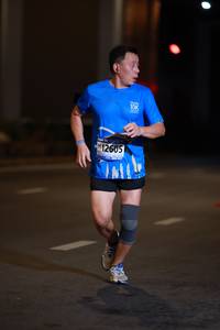 BIB: 12605, 102
                            <button type="button" onclick="openModal(18653821)" class="btn btn-primary btn-sm float-right btn-popup" data-toggle="modal" data-target=".modal-high-quality">
                        <i class="fas fa-shopping-cart"></i> Add to Cart
                    </button>
                                            <button type="button" onclick="isThisMe(18653821, true)" class="btn btn-success btn-sm float-right btn-popup btn-isme hidden" data-toggle="tooltip" data-placement="bottom" title="นี่คือรูปของคุณใช่ไหม คลิกที่นี่เพื่อเอาเข้าอัลบั้ม">
                        <i class="fas fa-plus"></i> Add to album
                    </button>
                    <button type="button" onclick="isThisMe(18653821, false)" class="btn btn-warning btn-sm float-right btn-popup btn-isnotme hidden">
                        <i class="fas fa-ban"></i> Remove from album
                    </button>