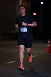 BIB: 12013
                            <button type="button" onclick="openModal(18653780)" class="btn btn-primary btn-sm float-right btn-popup" data-toggle="modal" data-target=".modal-high-quality">
                        <i class="fas fa-shopping-cart"></i> Add to Cart
                    </button>
                                            <button type="button" onclick="isThisMe(18653780, true)" class="btn btn-success btn-sm float-right btn-popup btn-isme hidden" data-toggle="tooltip" data-placement="bottom" title="นี่คือรูปของคุณใช่ไหม คลิกที่นี่เพื่อเอาเข้าอัลบั้ม">
                        <i class="fas fa-plus"></i> Add to album
                    </button>
                    <button type="button" onclick="isThisMe(18653780, false)" class="btn btn-warning btn-sm float-right btn-popup btn-isnotme hidden">
                        <i class="fas fa-ban"></i> Remove from album
                    </button>