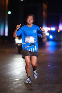 BIB: 
                            <button type="button" onclick="openModal(18653364)" class="btn btn-primary btn-sm float-right btn-popup" data-toggle="modal" data-target=".modal-high-quality">
                        <i class="fas fa-shopping-cart"></i> Add to Cart
                    </button>
                                            <button type="button" onclick="isThisMe(18653364, true)" class="btn btn-success btn-sm float-right btn-popup btn-isme hidden" data-toggle="tooltip" data-placement="bottom" title="นี่คือรูปของคุณใช่ไหม คลิกที่นี่เพื่อเอาเข้าอัลบั้ม">
                        <i class="fas fa-plus"></i> Add to album
                    </button>
                    <button type="button" onclick="isThisMe(18653364, false)" class="btn btn-warning btn-sm float-right btn-popup btn-isnotme hidden">
                        <i class="fas fa-ban"></i> Remove from album
                    </button>