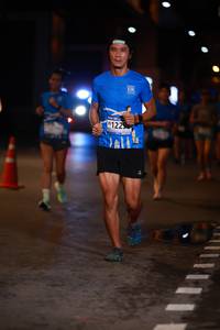 BIB: 1229
                            <button type="button" onclick="openModal(18654009)" class="btn btn-primary btn-sm float-right btn-popup" data-toggle="modal" data-target=".modal-high-quality">
                        <i class="fas fa-shopping-cart"></i> Add to Cart
                    </button>
                                            <button type="button" onclick="isThisMe(18654009, true)" class="btn btn-success btn-sm float-right btn-popup btn-isme hidden" data-toggle="tooltip" data-placement="bottom" title="นี่คือรูปของคุณใช่ไหม คลิกที่นี่เพื่อเอาเข้าอัลบั้ม">
                        <i class="fas fa-plus"></i> Add to album
                    </button>
                    <button type="button" onclick="isThisMe(18654009, false)" class="btn btn-warning btn-sm float-right btn-popup btn-isnotme hidden">
                        <i class="fas fa-ban"></i> Remove from album
                    </button>