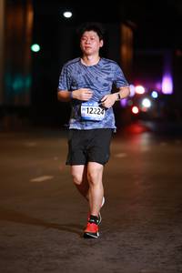 BIB: 12224
                            <button type="button" onclick="openModal(18654167)" class="btn btn-primary btn-sm float-right btn-popup" data-toggle="modal" data-target=".modal-high-quality">
                        <i class="fas fa-shopping-cart"></i> Add to Cart
                    </button>
                                            <button type="button" onclick="isThisMe(18654167, true)" class="btn btn-success btn-sm float-right btn-popup btn-isme hidden" data-toggle="tooltip" data-placement="bottom" title="นี่คือรูปของคุณใช่ไหม คลิกที่นี่เพื่อเอาเข้าอัลบั้ม">
                        <i class="fas fa-plus"></i> Add to album
                    </button>
                    <button type="button" onclick="isThisMe(18654167, false)" class="btn btn-warning btn-sm float-right btn-popup btn-isnotme hidden">
                        <i class="fas fa-ban"></i> Remove from album
                    </button>