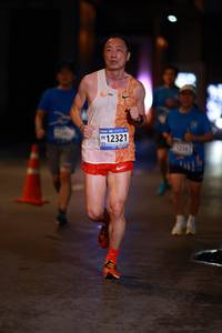 BIB: 12321
                            <button type="button" onclick="openModal(18653682)" class="btn btn-primary btn-sm float-right btn-popup" data-toggle="modal" data-target=".modal-high-quality">
                        <i class="fas fa-shopping-cart"></i> Add to Cart
                    </button>
                                            <button type="button" onclick="isThisMe(18653682, true)" class="btn btn-success btn-sm float-right btn-popup btn-isme hidden" data-toggle="tooltip" data-placement="bottom" title="นี่คือรูปของคุณใช่ไหม คลิกที่นี่เพื่อเอาเข้าอัลบั้ม">
                        <i class="fas fa-plus"></i> Add to album
                    </button>
                    <button type="button" onclick="isThisMe(18653682, false)" class="btn btn-warning btn-sm float-right btn-popup btn-isnotme hidden">
                        <i class="fas fa-ban"></i> Remove from album
                    </button>