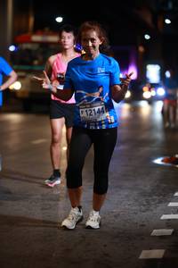 BIB: 12144
                            <button type="button" onclick="openModal(18654148)" class="btn btn-primary btn-sm float-right btn-popup" data-toggle="modal" data-target=".modal-high-quality">
                        <i class="fas fa-shopping-cart"></i> Add to Cart
                    </button>
                                            <button type="button" onclick="isThisMe(18654148, true)" class="btn btn-success btn-sm float-right btn-popup btn-isme hidden" data-toggle="tooltip" data-placement="bottom" title="นี่คือรูปของคุณใช่ไหม คลิกที่นี่เพื่อเอาเข้าอัลบั้ม">
                        <i class="fas fa-plus"></i> Add to album
                    </button>
                    <button type="button" onclick="isThisMe(18654148, false)" class="btn btn-warning btn-sm float-right btn-popup btn-isnotme hidden">
                        <i class="fas fa-ban"></i> Remove from album
                    </button>