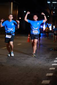 BIB: 12309, 12856, 
                            <button type="button" onclick="openModal(18654068)" class="btn btn-primary btn-sm float-right btn-popup" data-toggle="modal" data-target=".modal-high-quality">
                        <i class="fas fa-shopping-cart"></i> Add to Cart
                    </button>
                                            <button type="button" onclick="isThisMe(18654068, true)" class="btn btn-success btn-sm float-right btn-popup btn-isme hidden" data-toggle="tooltip" data-placement="bottom" title="นี่คือรูปของคุณใช่ไหม คลิกที่นี่เพื่อเอาเข้าอัลบั้ม">
                        <i class="fas fa-plus"></i> Add to album
                    </button>
                    <button type="button" onclick="isThisMe(18654068, false)" class="btn btn-warning btn-sm float-right btn-popup btn-isnotme hidden">
                        <i class="fas fa-ban"></i> Remove from album
                    </button>