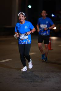 BIB: 12704, 12666, 12145
                            <button type="button" onclick="openModal(18654132)" class="btn btn-primary btn-sm float-right btn-popup" data-toggle="modal" data-target=".modal-high-quality">
                        <i class="fas fa-shopping-cart"></i> Add to Cart
                    </button>
                                            <button type="button" onclick="isThisMe(18654132, true)" class="btn btn-success btn-sm float-right btn-popup btn-isme hidden" data-toggle="tooltip" data-placement="bottom" title="นี่คือรูปของคุณใช่ไหม คลิกที่นี่เพื่อเอาเข้าอัลบั้ม">
                        <i class="fas fa-plus"></i> Add to album
                    </button>
                    <button type="button" onclick="isThisMe(18654132, false)" class="btn btn-warning btn-sm float-right btn-popup btn-isnotme hidden">
                        <i class="fas fa-ban"></i> Remove from album
                    </button>