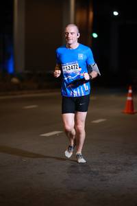 BIB: 12472
                            <button type="button" onclick="openModal(18654200)" class="btn btn-primary btn-sm float-right btn-popup" data-toggle="modal" data-target=".modal-high-quality">
                        <i class="fas fa-shopping-cart"></i> Add to Cart
                    </button>
                                            <button type="button" onclick="isThisMe(18654200, true)" class="btn btn-success btn-sm float-right btn-popup btn-isme hidden" data-toggle="tooltip" data-placement="bottom" title="นี่คือรูปของคุณใช่ไหม คลิกที่นี่เพื่อเอาเข้าอัลบั้ม">
                        <i class="fas fa-plus"></i> Add to album
                    </button>
                    <button type="button" onclick="isThisMe(18654200, false)" class="btn btn-warning btn-sm float-right btn-popup btn-isnotme hidden">
                        <i class="fas fa-ban"></i> Remove from album
                    </button>