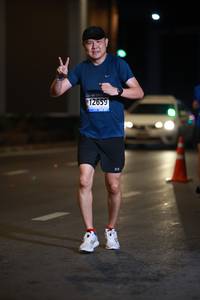 BIB: 12659
                            <button type="button" onclick="openModal(18654212)" class="btn btn-primary btn-sm float-right btn-popup" data-toggle="modal" data-target=".modal-high-quality">
                        <i class="fas fa-shopping-cart"></i> Add to Cart
                    </button>
                                            <button type="button" onclick="isThisMe(18654212, true)" class="btn btn-success btn-sm float-right btn-popup btn-isme hidden" data-toggle="tooltip" data-placement="bottom" title="นี่คือรูปของคุณใช่ไหม คลิกที่นี่เพื่อเอาเข้าอัลบั้ม">
                        <i class="fas fa-plus"></i> Add to album
                    </button>
                    <button type="button" onclick="isThisMe(18654212, false)" class="btn btn-warning btn-sm float-right btn-popup btn-isnotme hidden">
                        <i class="fas fa-ban"></i> Remove from album
                    </button>