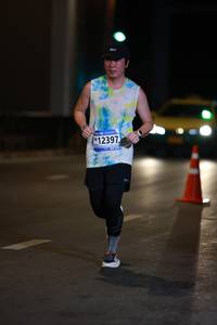 BIB: 12397
                            <button type="button" onclick="openModal(18654305)" class="btn btn-primary btn-sm float-right btn-popup" data-toggle="modal" data-target=".modal-high-quality">
                        <i class="fas fa-shopping-cart"></i> Add to Cart
                    </button>
                                            <button type="button" onclick="isThisMe(18654305, true)" class="btn btn-success btn-sm float-right btn-popup btn-isme hidden" data-toggle="tooltip" data-placement="bottom" title="นี่คือรูปของคุณใช่ไหม คลิกที่นี่เพื่อเอาเข้าอัลบั้ม">
                        <i class="fas fa-plus"></i> Add to album
                    </button>
                    <button type="button" onclick="isThisMe(18654305, false)" class="btn btn-warning btn-sm float-right btn-popup btn-isnotme hidden">
                        <i class="fas fa-ban"></i> Remove from album
                    </button>