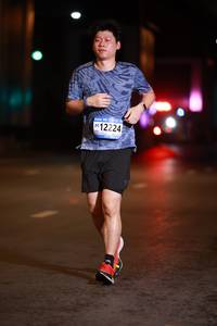 BIB: 12224
                            <button type="button" onclick="openModal(18654166)" class="btn btn-primary btn-sm float-right btn-popup" data-toggle="modal" data-target=".modal-high-quality">
                        <i class="fas fa-shopping-cart"></i> Add to Cart
                    </button>
                                            <button type="button" onclick="isThisMe(18654166, true)" class="btn btn-success btn-sm float-right btn-popup btn-isme hidden" data-toggle="tooltip" data-placement="bottom" title="นี่คือรูปของคุณใช่ไหม คลิกที่นี่เพื่อเอาเข้าอัลบั้ม">
                        <i class="fas fa-plus"></i> Add to album
                    </button>
                    <button type="button" onclick="isThisMe(18654166, false)" class="btn btn-warning btn-sm float-right btn-popup btn-isnotme hidden">
                        <i class="fas fa-ban"></i> Remove from album
                    </button>