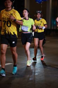 BIB: 170, 12779
                            <button type="button" onclick="openModal(18654111)" class="btn btn-primary btn-sm float-right btn-popup" data-toggle="modal" data-target=".modal-high-quality">
                        <i class="fas fa-shopping-cart"></i> Add to Cart
                    </button>
                                            <button type="button" onclick="isThisMe(18654111, true)" class="btn btn-success btn-sm float-right btn-popup btn-isme hidden" data-toggle="tooltip" data-placement="bottom" title="นี่คือรูปของคุณใช่ไหม คลิกที่นี่เพื่อเอาเข้าอัลบั้ม">
                        <i class="fas fa-plus"></i> Add to album
                    </button>
                    <button type="button" onclick="isThisMe(18654111, false)" class="btn btn-warning btn-sm float-right btn-popup btn-isnotme hidden">
                        <i class="fas fa-ban"></i> Remove from album
                    </button>