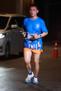 BIB: 126
                            <button type="button" onclick="openModal(18654156)" class="btn btn-primary btn-sm float-right btn-popup" data-toggle="modal" data-target=".modal-high-quality">
                        <i class="fas fa-shopping-cart"></i> Add to Cart
                    </button>
                                            <button type="button" onclick="isThisMe(18654156, true)" class="btn btn-success btn-sm float-right btn-popup btn-isme hidden" data-toggle="tooltip" data-placement="bottom" title="นี่คือรูปของคุณใช่ไหม คลิกที่นี่เพื่อเอาเข้าอัลบั้ม">
                        <i class="fas fa-plus"></i> Add to album
                    </button>
                    <button type="button" onclick="isThisMe(18654156, false)" class="btn btn-warning btn-sm float-right btn-popup btn-isnotme hidden">
                        <i class="fas fa-ban"></i> Remove from album
                    </button>