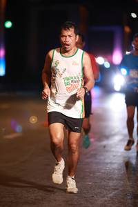 BIB: 888
                            <button type="button" onclick="openModal(18653397)" class="btn btn-primary btn-sm float-right btn-popup" data-toggle="modal" data-target=".modal-high-quality">
                        <i class="fas fa-shopping-cart"></i> Add to Cart
                    </button>
                                            <button type="button" onclick="isThisMe(18653397, true)" class="btn btn-success btn-sm float-right btn-popup btn-isme hidden" data-toggle="tooltip" data-placement="bottom" title="นี่คือรูปของคุณใช่ไหม คลิกที่นี่เพื่อเอาเข้าอัลบั้ม">
                        <i class="fas fa-plus"></i> Add to album
                    </button>
                    <button type="button" onclick="isThisMe(18653397, false)" class="btn btn-warning btn-sm float-right btn-popup btn-isnotme hidden">
                        <i class="fas fa-ban"></i> Remove from album
                    </button>