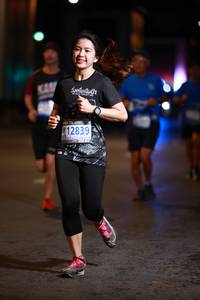 BIB: 12839
                            <button type="button" onclick="openModal(18653562)" class="btn btn-primary btn-sm float-right btn-popup" data-toggle="modal" data-target=".modal-high-quality">
                        <i class="fas fa-shopping-cart"></i> Add to Cart
                    </button>
                                            <button type="button" onclick="isThisMe(18653562, true)" class="btn btn-success btn-sm float-right btn-popup btn-isme hidden" data-toggle="tooltip" data-placement="bottom" title="นี่คือรูปของคุณใช่ไหม คลิกที่นี่เพื่อเอาเข้าอัลบั้ม">
                        <i class="fas fa-plus"></i> Add to album
                    </button>
                    <button type="button" onclick="isThisMe(18653562, false)" class="btn btn-warning btn-sm float-right btn-popup btn-isnotme hidden">
                        <i class="fas fa-ban"></i> Remove from album
                    </button>