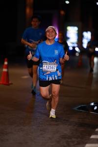 BIB: 12567
                            <button type="button" onclick="openModal(18653703)" class="btn btn-primary btn-sm float-right btn-popup" data-toggle="modal" data-target=".modal-high-quality">
                        <i class="fas fa-shopping-cart"></i> Add to Cart
                    </button>
                                            <button type="button" onclick="isThisMe(18653703, true)" class="btn btn-success btn-sm float-right btn-popup btn-isme hidden" data-toggle="tooltip" data-placement="bottom" title="นี่คือรูปของคุณใช่ไหม คลิกที่นี่เพื่อเอาเข้าอัลบั้ม">
                        <i class="fas fa-plus"></i> Add to album
                    </button>
                    <button type="button" onclick="isThisMe(18653703, false)" class="btn btn-warning btn-sm float-right btn-popup btn-isnotme hidden">
                        <i class="fas fa-ban"></i> Remove from album
                    </button>