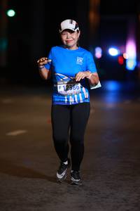 BIB: 12386
                            <button type="button" onclick="openModal(18654296)" class="btn btn-primary btn-sm float-right btn-popup" data-toggle="modal" data-target=".modal-high-quality">
                        <i class="fas fa-shopping-cart"></i> Add to Cart
                    </button>
                                            <button type="button" onclick="isThisMe(18654296, true)" class="btn btn-success btn-sm float-right btn-popup btn-isme hidden" data-toggle="tooltip" data-placement="bottom" title="นี่คือรูปของคุณใช่ไหม คลิกที่นี่เพื่อเอาเข้าอัลบั้ม">
                        <i class="fas fa-plus"></i> Add to album
                    </button>
                    <button type="button" onclick="isThisMe(18654296, false)" class="btn btn-warning btn-sm float-right btn-popup btn-isnotme hidden">
                        <i class="fas fa-ban"></i> Remove from album
                    </button>