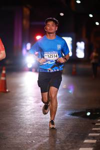 BIB: 12514
                            <button type="button" onclick="openModal(18653403)" class="btn btn-primary btn-sm float-right btn-popup" data-toggle="modal" data-target=".modal-high-quality">
                        <i class="fas fa-shopping-cart"></i> Add to Cart
                    </button>
                                            <button type="button" onclick="isThisMe(18653403, true)" class="btn btn-success btn-sm float-right btn-popup btn-isme hidden" data-toggle="tooltip" data-placement="bottom" title="นี่คือรูปของคุณใช่ไหม คลิกที่นี่เพื่อเอาเข้าอัลบั้ม">
                        <i class="fas fa-plus"></i> Add to album
                    </button>
                    <button type="button" onclick="isThisMe(18653403, false)" class="btn btn-warning btn-sm float-right btn-popup btn-isnotme hidden">
                        <i class="fas fa-ban"></i> Remove from album
                    </button>