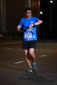 BIB: 12551
                            <button type="button" onclick="openModal(18654227)" class="btn btn-primary btn-sm float-right btn-popup" data-toggle="modal" data-target=".modal-high-quality">
                        <i class="fas fa-shopping-cart"></i> Add to Cart
                    </button>
                                            <button type="button" onclick="isThisMe(18654227, true)" class="btn btn-success btn-sm float-right btn-popup btn-isme hidden" data-toggle="tooltip" data-placement="bottom" title="นี่คือรูปของคุณใช่ไหม คลิกที่นี่เพื่อเอาเข้าอัลบั้ม">
                        <i class="fas fa-plus"></i> Add to album
                    </button>
                    <button type="button" onclick="isThisMe(18654227, false)" class="btn btn-warning btn-sm float-right btn-popup btn-isnotme hidden">
                        <i class="fas fa-ban"></i> Remove from album
                    </button>