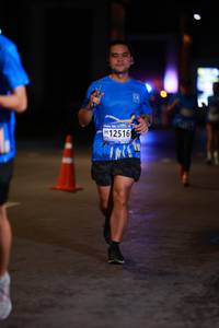 BIB: 12516
                            <button type="button" onclick="openModal(18653986)" class="btn btn-primary btn-sm float-right btn-popup" data-toggle="modal" data-target=".modal-high-quality">
                        <i class="fas fa-shopping-cart"></i> Add to Cart
                    </button>
                                            <button type="button" onclick="isThisMe(18653986, true)" class="btn btn-success btn-sm float-right btn-popup btn-isme hidden" data-toggle="tooltip" data-placement="bottom" title="นี่คือรูปของคุณใช่ไหม คลิกที่นี่เพื่อเอาเข้าอัลบั้ม">
                        <i class="fas fa-plus"></i> Add to album
                    </button>
                    <button type="button" onclick="isThisMe(18653986, false)" class="btn btn-warning btn-sm float-right btn-popup btn-isnotme hidden">
                        <i class="fas fa-ban"></i> Remove from album
                    </button>