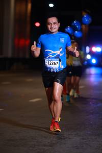 BIB: 12367
                            <button type="button" onclick="openModal(18654094)" class="btn btn-primary btn-sm float-right btn-popup" data-toggle="modal" data-target=".modal-high-quality">
                        <i class="fas fa-shopping-cart"></i> Add to Cart
                    </button>
                                            <button type="button" onclick="isThisMe(18654094, true)" class="btn btn-success btn-sm float-right btn-popup btn-isme hidden" data-toggle="tooltip" data-placement="bottom" title="นี่คือรูปของคุณใช่ไหม คลิกที่นี่เพื่อเอาเข้าอัลบั้ม">
                        <i class="fas fa-plus"></i> Add to album
                    </button>
                    <button type="button" onclick="isThisMe(18654094, false)" class="btn btn-warning btn-sm float-right btn-popup btn-isnotme hidden">
                        <i class="fas fa-ban"></i> Remove from album
                    </button>