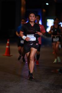 BIB: 13040
                            <button type="button" onclick="openModal(18653610)" class="btn btn-primary btn-sm float-right btn-popup" data-toggle="modal" data-target=".modal-high-quality">
                        <i class="fas fa-shopping-cart"></i> Add to Cart
                    </button>
                                            <button type="button" onclick="isThisMe(18653610, true)" class="btn btn-success btn-sm float-right btn-popup btn-isme hidden" data-toggle="tooltip" data-placement="bottom" title="นี่คือรูปของคุณใช่ไหม คลิกที่นี่เพื่อเอาเข้าอัลบั้ม">
                        <i class="fas fa-plus"></i> Add to album
                    </button>
                    <button type="button" onclick="isThisMe(18653610, false)" class="btn btn-warning btn-sm float-right btn-popup btn-isnotme hidden">
                        <i class="fas fa-ban"></i> Remove from album
                    </button>