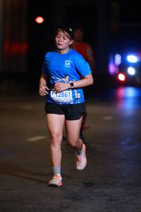 BIB: 12861
                            <button type="button" onclick="openModal(18654031)" class="btn btn-primary btn-sm float-right btn-popup" data-toggle="modal" data-target=".modal-high-quality">
                        <i class="fas fa-shopping-cart"></i> Add to Cart
                    </button>
                                            <button type="button" onclick="isThisMe(18654031, true)" class="btn btn-success btn-sm float-right btn-popup btn-isme hidden" data-toggle="tooltip" data-placement="bottom" title="นี่คือรูปของคุณใช่ไหม คลิกที่นี่เพื่อเอาเข้าอัลบั้ม">
                        <i class="fas fa-plus"></i> Add to album
                    </button>
                    <button type="button" onclick="isThisMe(18654031, false)" class="btn btn-warning btn-sm float-right btn-popup btn-isnotme hidden">
                        <i class="fas fa-ban"></i> Remove from album
                    </button>