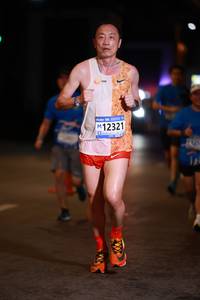 BIB: 12321
                            <button type="button" onclick="openModal(18653698)" class="btn btn-primary btn-sm float-right btn-popup" data-toggle="modal" data-target=".modal-high-quality">
                        <i class="fas fa-shopping-cart"></i> Add to Cart
                    </button>
                                            <button type="button" onclick="isThisMe(18653698, true)" class="btn btn-success btn-sm float-right btn-popup btn-isme hidden" data-toggle="tooltip" data-placement="bottom" title="นี่คือรูปของคุณใช่ไหม คลิกที่นี่เพื่อเอาเข้าอัลบั้ม">
                        <i class="fas fa-plus"></i> Add to album
                    </button>
                    <button type="button" onclick="isThisMe(18653698, false)" class="btn btn-warning btn-sm float-right btn-popup btn-isnotme hidden">
                        <i class="fas fa-ban"></i> Remove from album
                    </button>