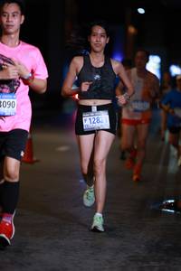 BIB: 3090, 12821
                            <button type="button" onclick="openModal(18653628)" class="btn btn-primary btn-sm float-right btn-popup" data-toggle="modal" data-target=".modal-high-quality">
                        <i class="fas fa-shopping-cart"></i> Add to Cart
                    </button>
                                            <button type="button" onclick="isThisMe(18653628, true)" class="btn btn-success btn-sm float-right btn-popup btn-isme hidden" data-toggle="tooltip" data-placement="bottom" title="นี่คือรูปของคุณใช่ไหม คลิกที่นี่เพื่อเอาเข้าอัลบั้ม">
                        <i class="fas fa-plus"></i> Add to album
                    </button>
                    <button type="button" onclick="isThisMe(18653628, false)" class="btn btn-warning btn-sm float-right btn-popup btn-isnotme hidden">
                        <i class="fas fa-ban"></i> Remove from album
                    </button>