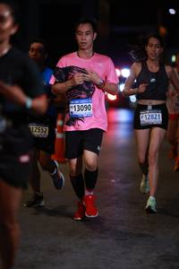 BIB: 12552, 13090, 12821
                            <button type="button" onclick="openModal(18653618)" class="btn btn-primary btn-sm float-right btn-popup" data-toggle="modal" data-target=".modal-high-quality">
                        <i class="fas fa-shopping-cart"></i> Add to Cart
                    </button>
                                            <button type="button" onclick="isThisMe(18653618, true)" class="btn btn-success btn-sm float-right btn-popup btn-isme hidden" data-toggle="tooltip" data-placement="bottom" title="นี่คือรูปของคุณใช่ไหม คลิกที่นี่เพื่อเอาเข้าอัลบั้ม">
                        <i class="fas fa-plus"></i> Add to album
                    </button>
                    <button type="button" onclick="isThisMe(18653618, false)" class="btn btn-warning btn-sm float-right btn-popup btn-isnotme hidden">
                        <i class="fas fa-ban"></i> Remove from album
                    </button>