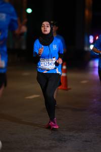 BIB: 12549
                            <button type="button" onclick="openModal(18653939)" class="btn btn-primary btn-sm float-right btn-popup" data-toggle="modal" data-target=".modal-high-quality">
                        <i class="fas fa-shopping-cart"></i> Add to Cart
                    </button>
                                            <button type="button" onclick="isThisMe(18653939, true)" class="btn btn-success btn-sm float-right btn-popup btn-isme hidden" data-toggle="tooltip" data-placement="bottom" title="นี่คือรูปของคุณใช่ไหม คลิกที่นี่เพื่อเอาเข้าอัลบั้ม">
                        <i class="fas fa-plus"></i> Add to album
                    </button>
                    <button type="button" onclick="isThisMe(18653939, false)" class="btn btn-warning btn-sm float-right btn-popup btn-isnotme hidden">
                        <i class="fas fa-ban"></i> Remove from album
                    </button>