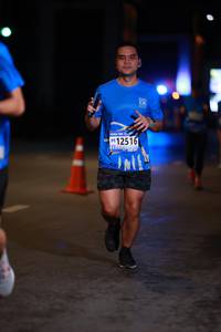 BIB: 12516
                            <button type="button" onclick="openModal(18653984)" class="btn btn-primary btn-sm float-right btn-popup" data-toggle="modal" data-target=".modal-high-quality">
                        <i class="fas fa-shopping-cart"></i> Add to Cart
                    </button>
                                            <button type="button" onclick="isThisMe(18653984, true)" class="btn btn-success btn-sm float-right btn-popup btn-isme hidden" data-toggle="tooltip" data-placement="bottom" title="นี่คือรูปของคุณใช่ไหม คลิกที่นี่เพื่อเอาเข้าอัลบั้ม">
                        <i class="fas fa-plus"></i> Add to album
                    </button>
                    <button type="button" onclick="isThisMe(18653984, false)" class="btn btn-warning btn-sm float-right btn-popup btn-isnotme hidden">
                        <i class="fas fa-ban"></i> Remove from album
                    </button>