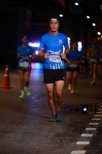 BIB: 12296, 10900
                            <button type="button" onclick="openModal(18654010)" class="btn btn-primary btn-sm float-right btn-popup" data-toggle="modal" data-target=".modal-high-quality">
                        <i class="fas fa-shopping-cart"></i> Add to Cart
                    </button>
                                            <button type="button" onclick="isThisMe(18654010, true)" class="btn btn-success btn-sm float-right btn-popup btn-isme hidden" data-toggle="tooltip" data-placement="bottom" title="นี่คือรูปของคุณใช่ไหม คลิกที่นี่เพื่อเอาเข้าอัลบั้ม">
                        <i class="fas fa-plus"></i> Add to album
                    </button>
                    <button type="button" onclick="isThisMe(18654010, false)" class="btn btn-warning btn-sm float-right btn-popup btn-isnotme hidden">
                        <i class="fas fa-ban"></i> Remove from album
                    </button>